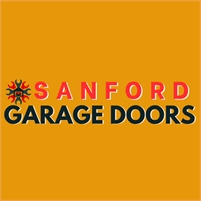  Garage Door Repair Sanford FL