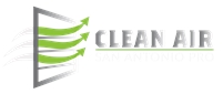 Clean Air San Antonio Pro Clean Air  San Antonio Pro