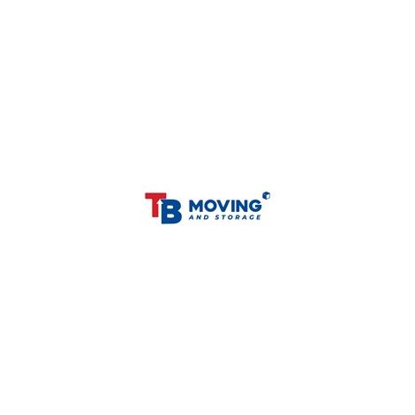  TB  Moving & Storage