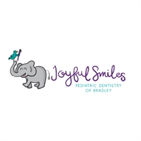 Joyful Smiles Pediatric Dentistry of Bradley Joyful Smiles Pediatric Dentistry of Bradley