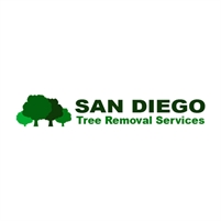 San Diego Tree Removal Services Tree Service Contractor