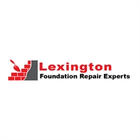 Lexington Foundation Repair Experts Concrete  Contractor