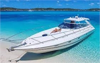  Yachtbahama Charters