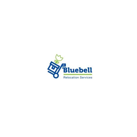 Bluebell Relocation Services Bluebell  Relocation Services