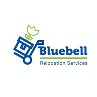 Bluebell Relocation Services Bluebell  Relocation Services