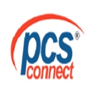  PCS Chat Support