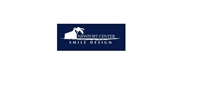  Newport Center Smile Design