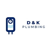 D&K Plumbing David Navarro