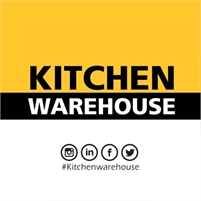  Kitchen Warehouse