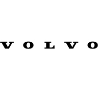  Smythe Volvo Cars