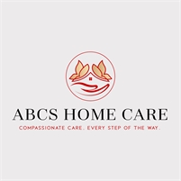 ABCS Home Care MelanieAllen  ChristopherAllen