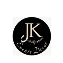 JK Events Decor JK Events Decor
