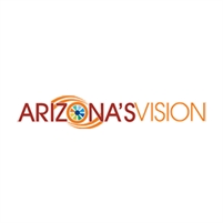 Arizona's Vision Eye Care Center Arizona's Vision Eye Care Center