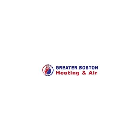 Greater Boston Heating & Air Air conditioning repair service