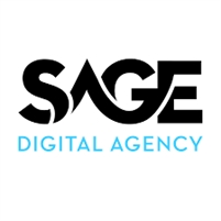 Sage Digital Agency Sege Agency
