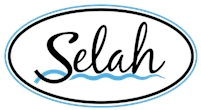 Selah Ocean Grove Selah Ocean Grove