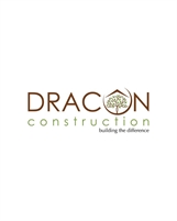 Dracon Construction Dracon Construction