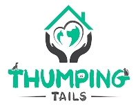  Thumping Tails    LLC