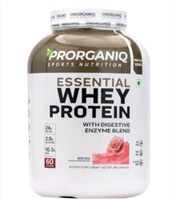  Whey  Protein