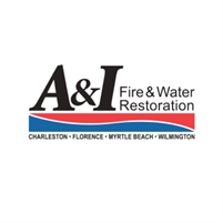 A & I Fire and Water Restoration A and I Fire and Water Restoration