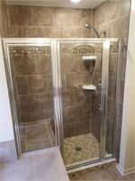 Royal Castle Contractors RoyalCastle Contractors