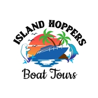  Island Hoppers  Boat Tours
