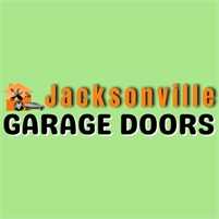  Garage Door Service Jacksonville FL