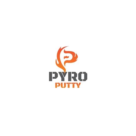 Pyro Putty Will  Bartlett