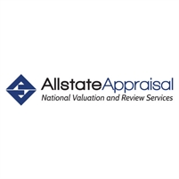  Allstate  Appraisal