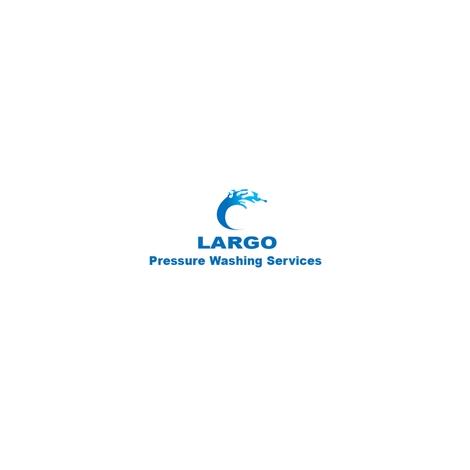 Largo Pressure Washing Services Pressure washing