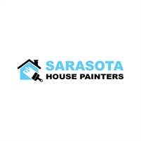 Sarasota House Painters House  Painters