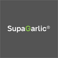 Supa Garlic Supplements Supa Garlic