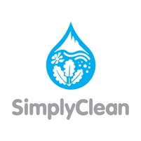 Simply Clean Jim Allen