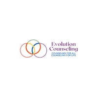  Evolution Counseling  Inc.
