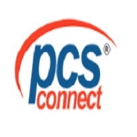  PCS Social Media