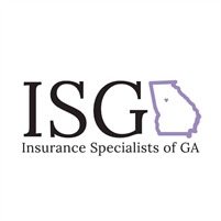 Insurance Specialists of GA Insurance Specialists of GA