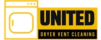 Company United Dryer Vent  Cleaning