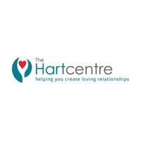  The Hart Centre Balaclava