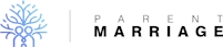  Parent Marriage Coach  - Miami