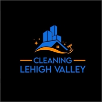  Cleaning Lehigh Valley