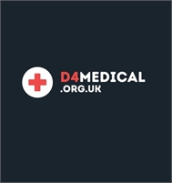  D4  Medical