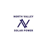  North Power