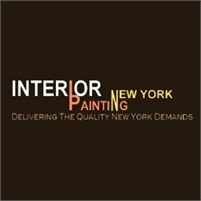 Interior Finishing NYC