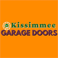  Garage Door Repair Kissimmee