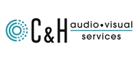  C&H Audio Visual Services, Inc.