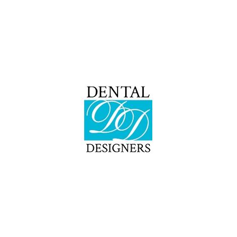 Dental Designers Dental Designers