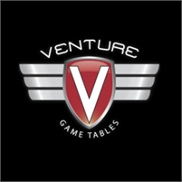 Ventureshuffleboard VENTURE SHUFFLEBOARD