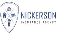  Nickerson Insurance Agency