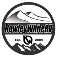  Rowley White  RV