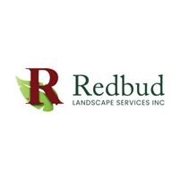  Redbud Landscape Services Inc  Redbud Landscape Services  Inc